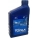 SELENIA 85W140 TUTELA W140/ M-DA 1L